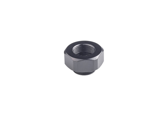 M16 to M14 Step-Down Adapter for Electrical Bulkhead