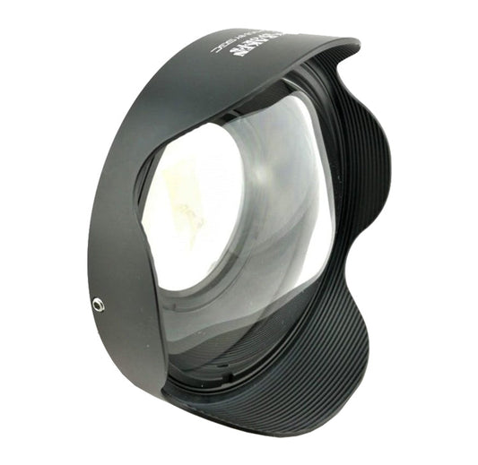 Kraken 90 Degree M52 Standard wide angle lens