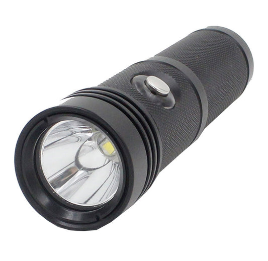 Kraken Sports NR-800