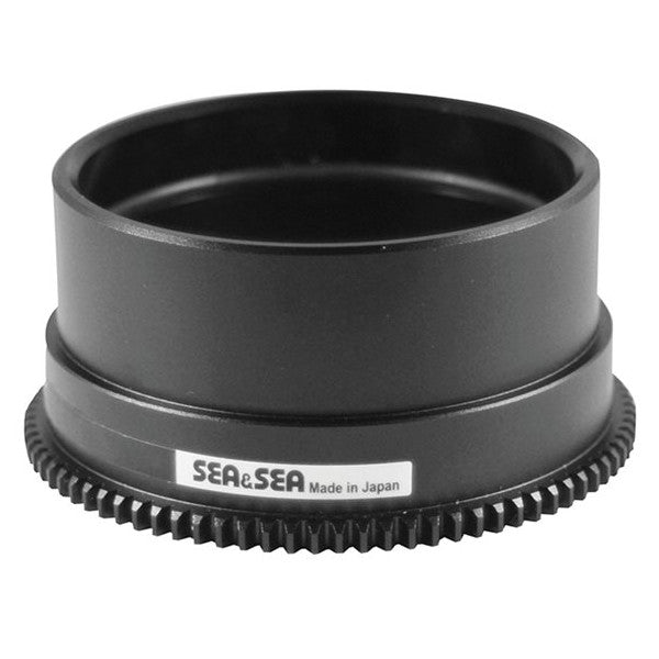 FOCUS GEAR FOR SONY SEL30M35 30mm F/3.5 MACRO