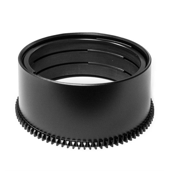 FOCUS GEAR FOR SONY SEL90M28