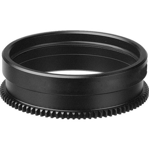ZOOM GEAR CANON EF16-35mm F2.8L USM/TOKINA 10-17mm
