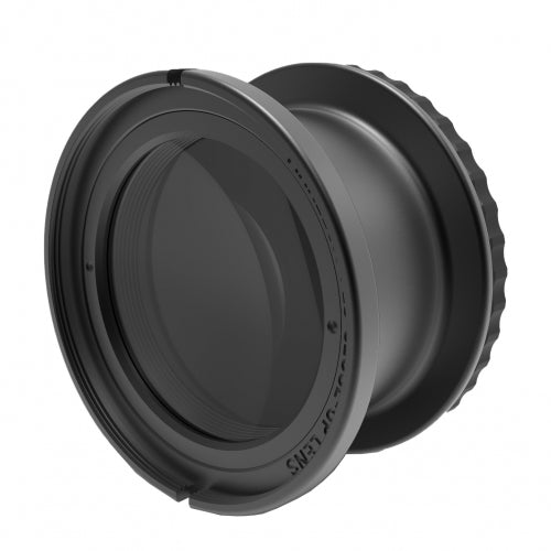 Macroview MV-15 Closeup Lens