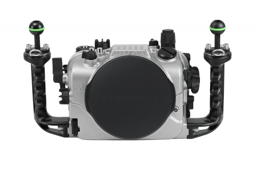 MX-FX3 Housing for Sony FX3/FX30 Cinema Camera