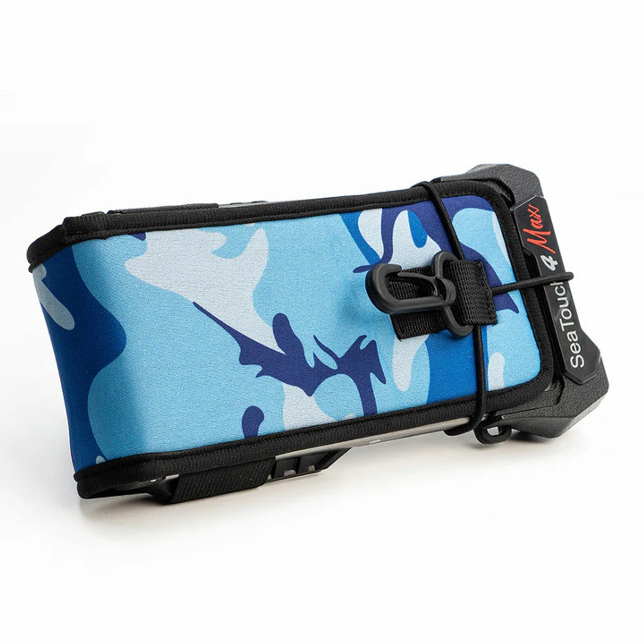 DiveVolk Multifunctional Protective Cover