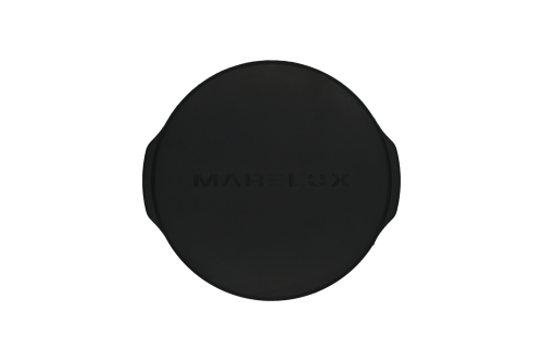 Marelux Housing Body Cap 5"