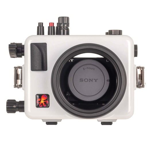 SONY ZV-E10 HOUSING