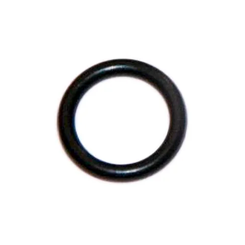 O-RING MAGNIFIED VIEWFINDER