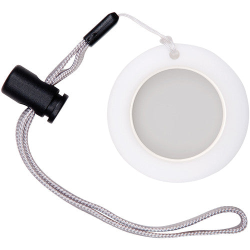 LOW-LOSS DIFFUSER 46MM THREAD