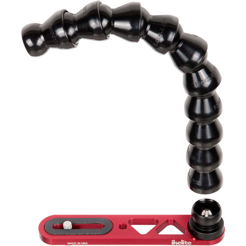 TOUGH TRAY FOR WATERPROOF CAMERAS