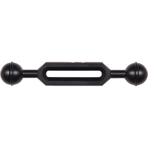 1 Inch Ball Arm / 5 Inch Length