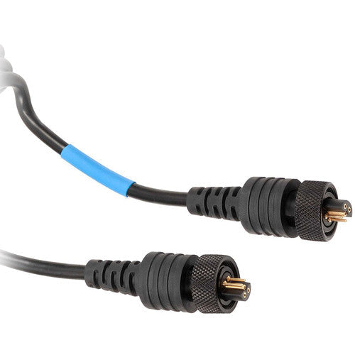 EXTENSION CORD 1 FT (0.3 M)