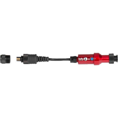 DL5 DS LINK CANON TTL - IKELITE