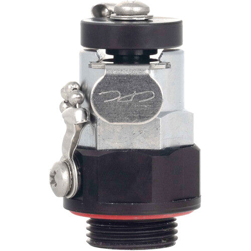 VACUUM VALVE FOR M14 HOLES