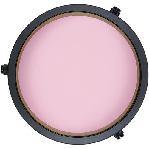 UR GREEN FILTER = DSLR FLAT PORTS