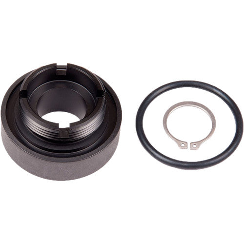 ADAPTER FOR VIEWFINDER TYPE 3