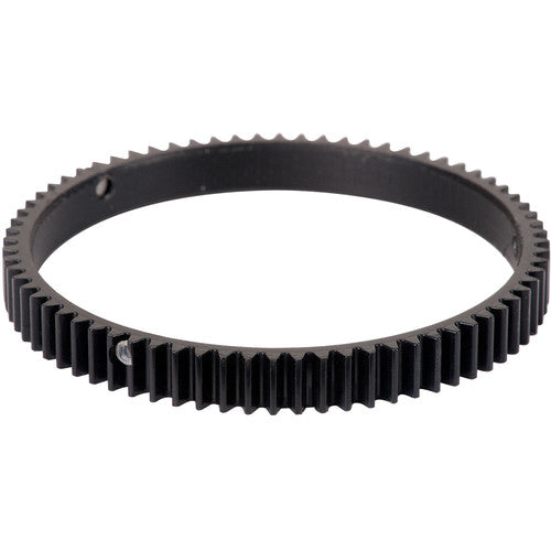 GEAR RING FOR 6146.07 CANON G7X