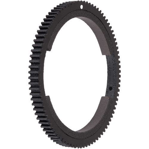 GEAR RING FOR 6171.11 PANASONIC LX100