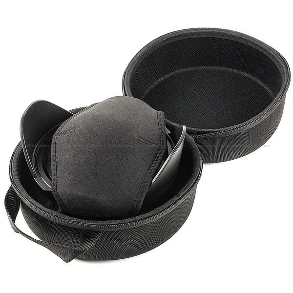 Kraken Sports KRL-01 67MM Wide Angle Wet Lens