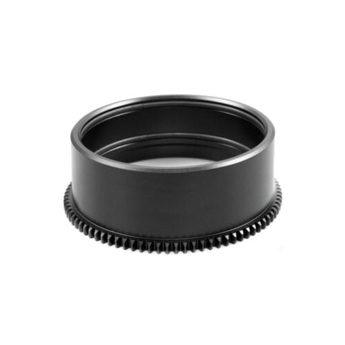 ZOOM GEAR FOR SIGMA 17-70mm F2.8-4 DC MACRO OS HSM (N/C)