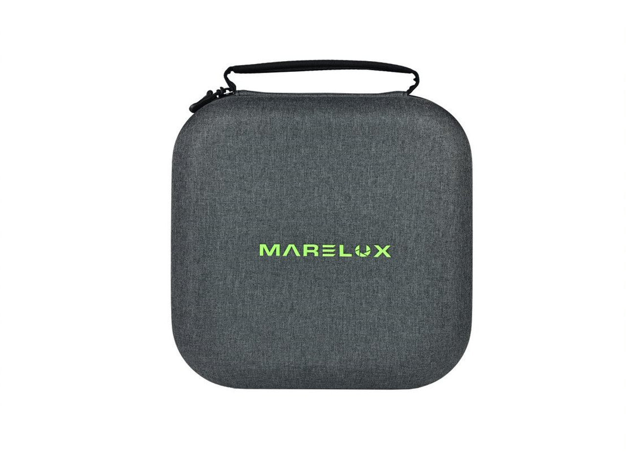 Marelux Dome Port Case Medium for 31101