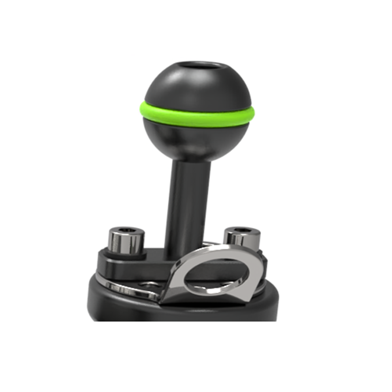 Marelux Housing Mounting Ball (M5 Screw)