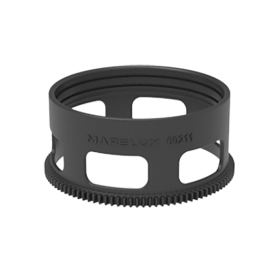 Nylon Focus Gear for Canon EF 11-24mm f/4L USM