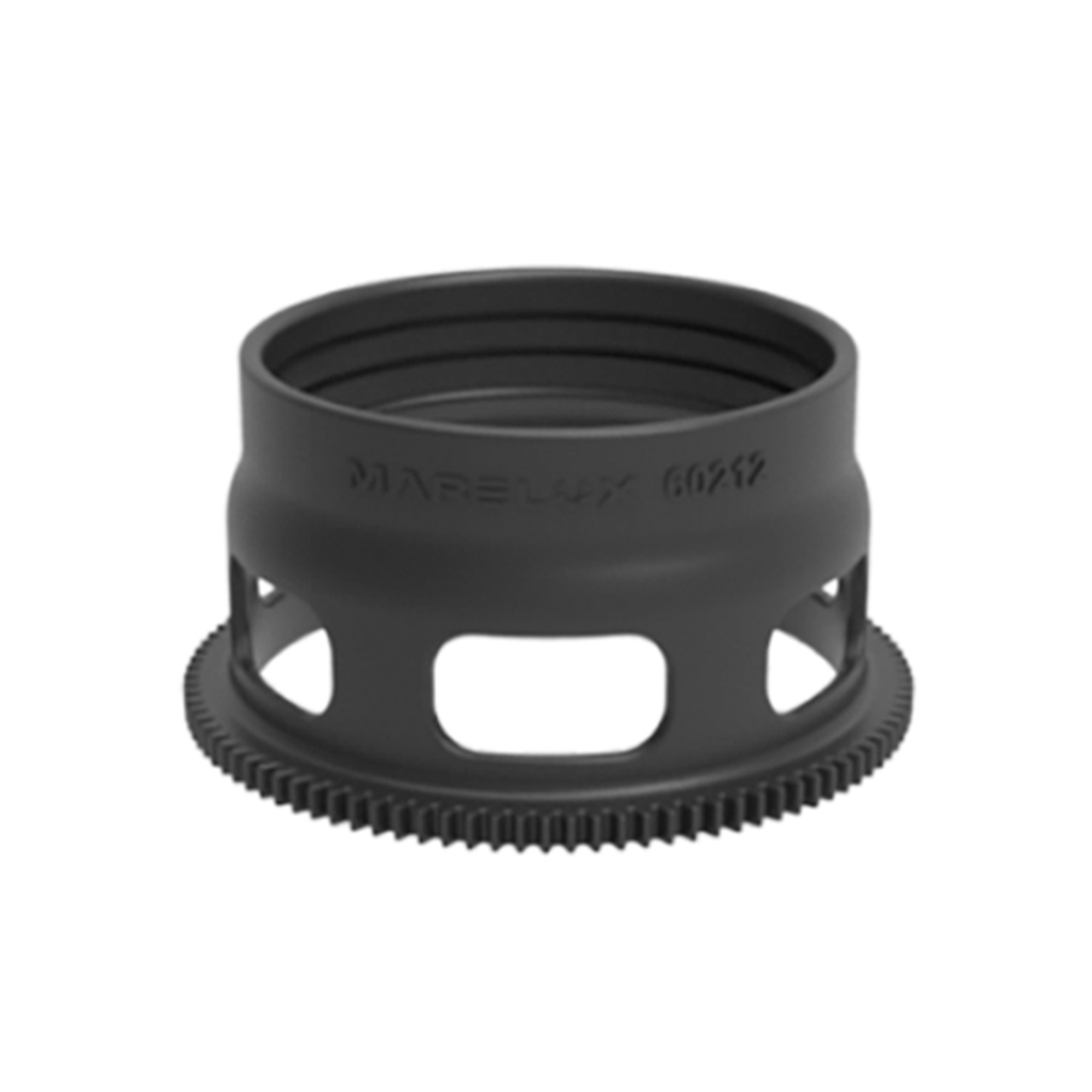 Nylon Focus Gear for Canon EF 16-35mm f/2.8L II USM