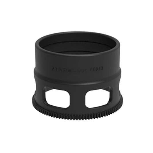 Nylon Focus Gear for Canon EF 16-35mm f/2.8L III USM