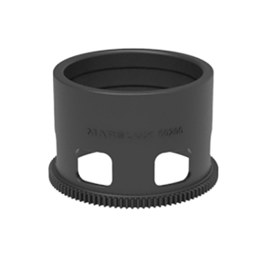 Nylon Focus Gear for Canon EF 16-35mm f/4L IS USM