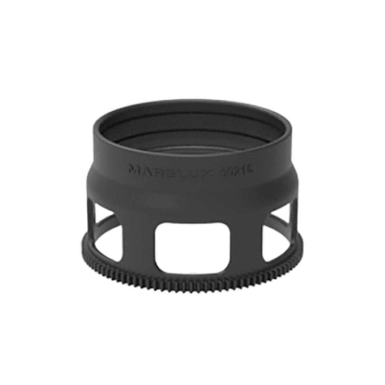 Nylon Focus Gear for Canon EF 24-70mm f/2.8L II USM