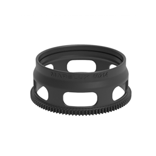 Nylon Focus Gear for Canon EF 24-70mm f/4L IS USM