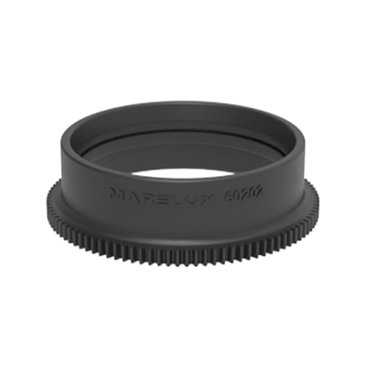 Nylon Focus Gear for Canon RF 14-35mm F4 L IS USM