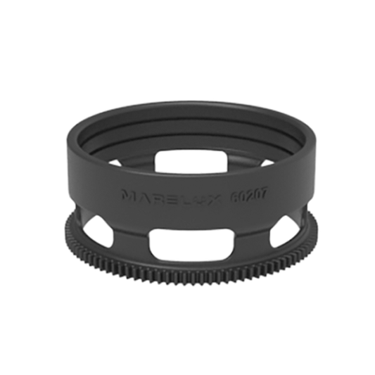 Nylon Focus Gear for Canon RF 24-70mm F/2.8L IS ISM