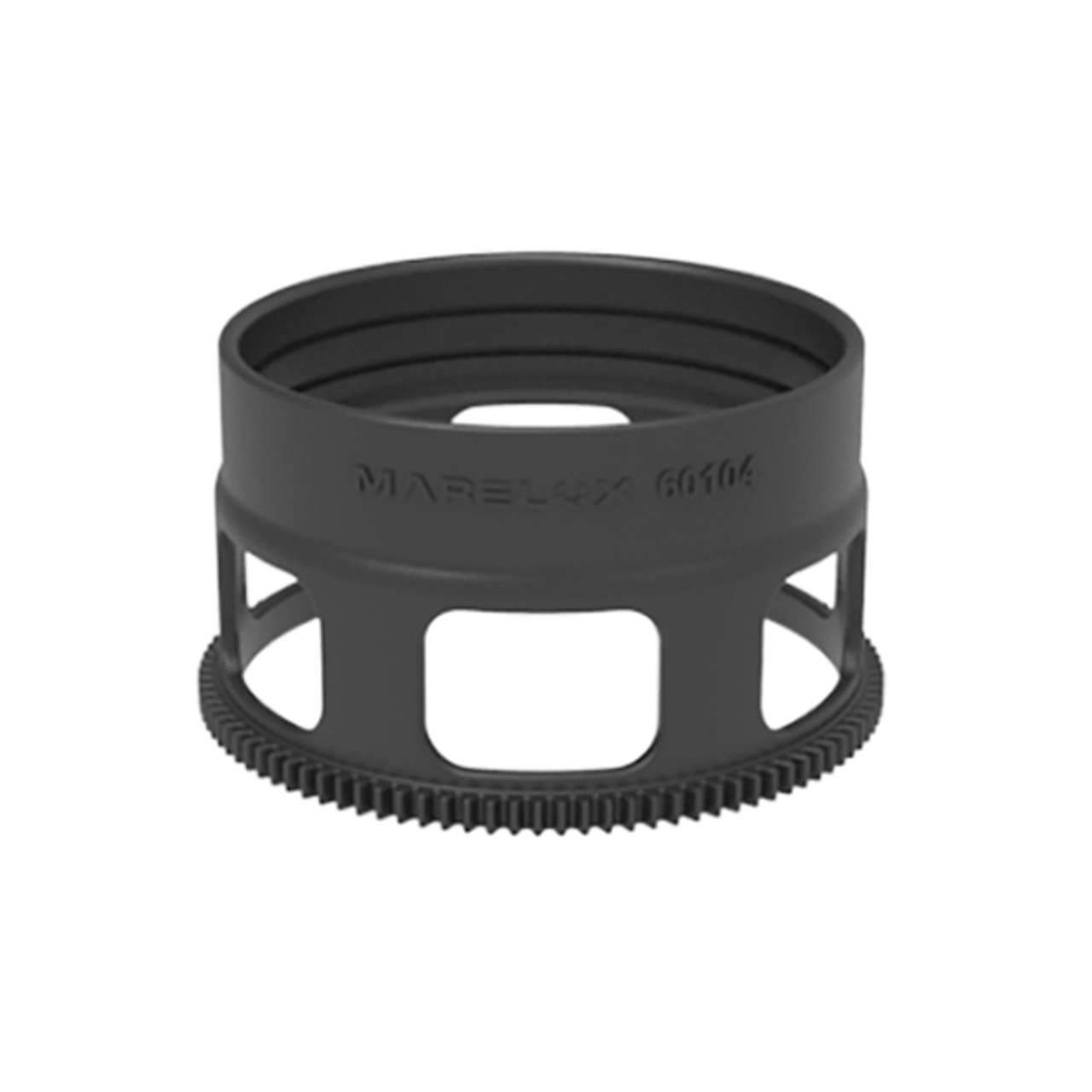 Nylon Focus Gear for Sigma 14-24mm F2.8 DG DN