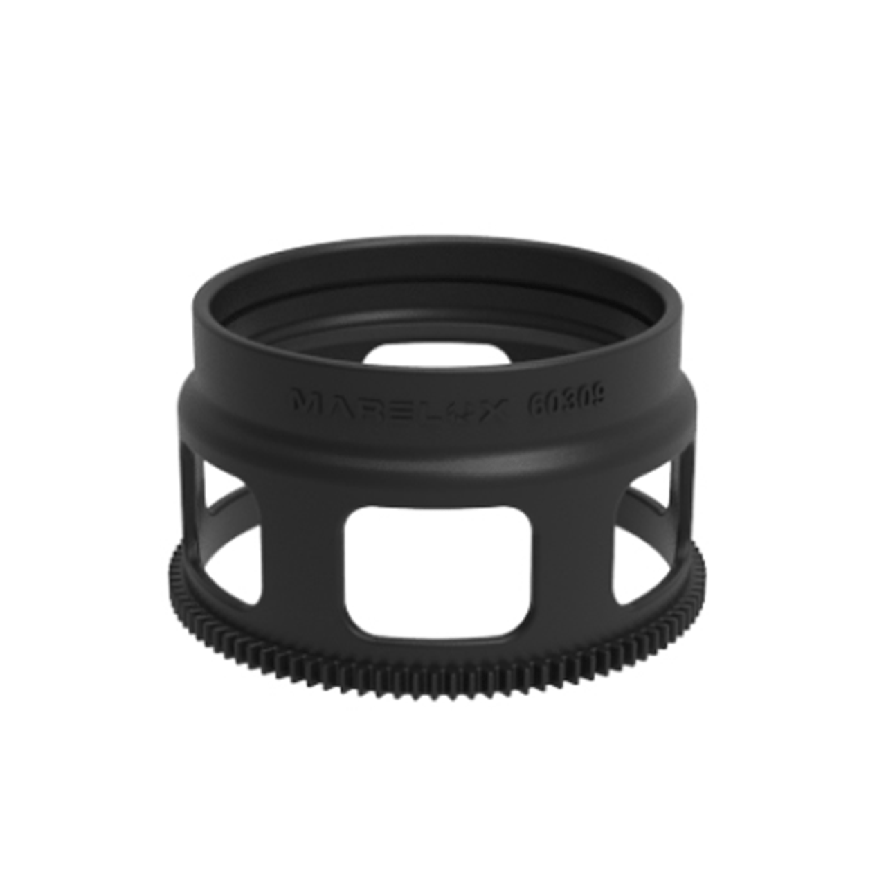 Nylon Focus Gear for Sony SEL24105G FE 24-105mm G OSS