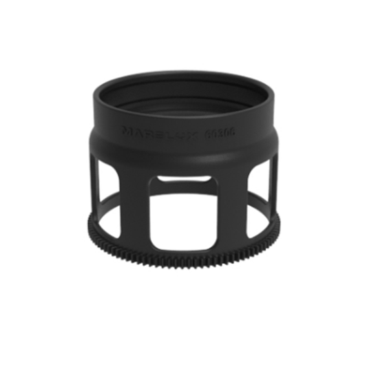 Nylon Focus Gear for Sony SEL2470GM FE24-70mm F2.8 GM