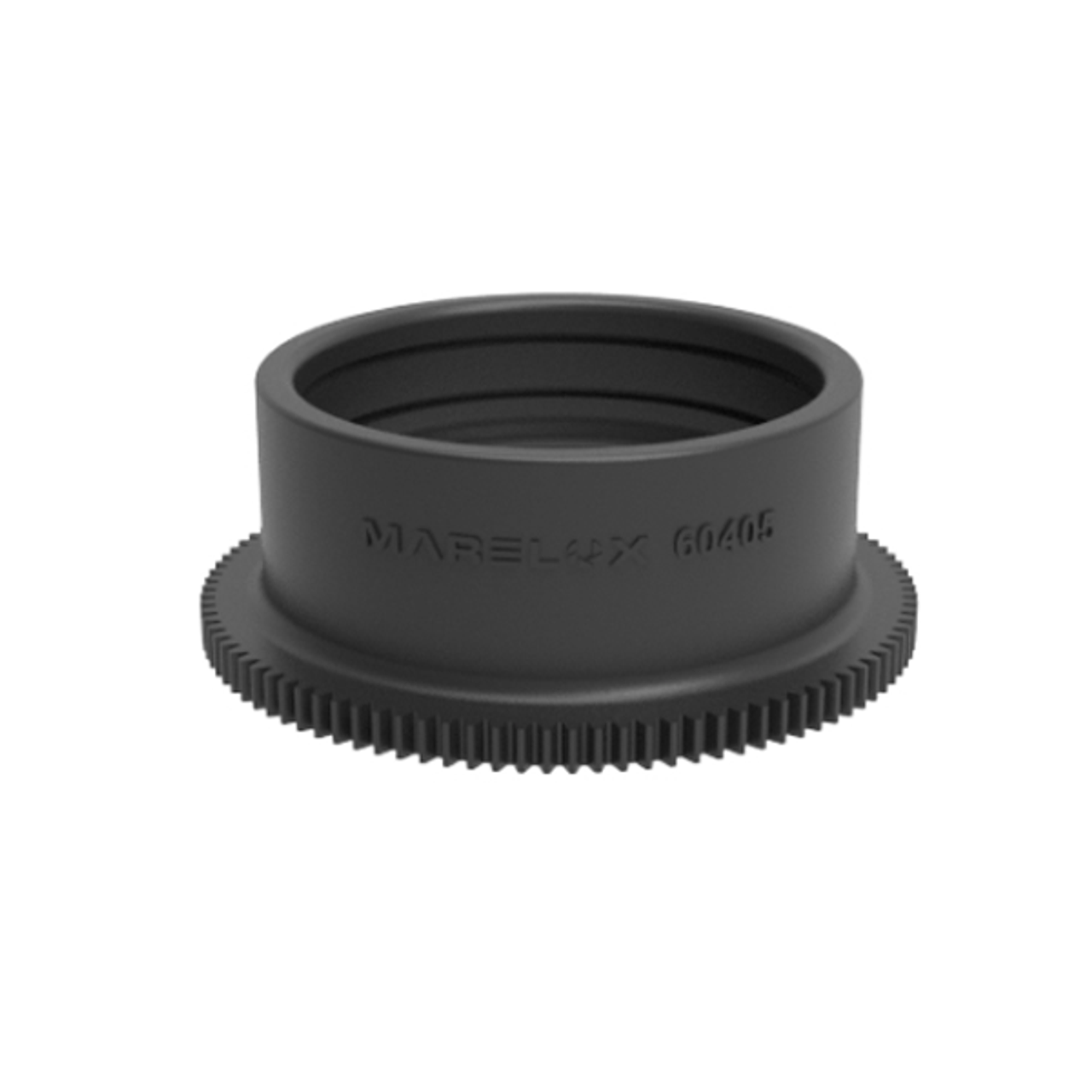 Nylon Focus Gear for Sony SEL2470Z Vario-Tessar T* FE 24-70mm F4 ZA OSS