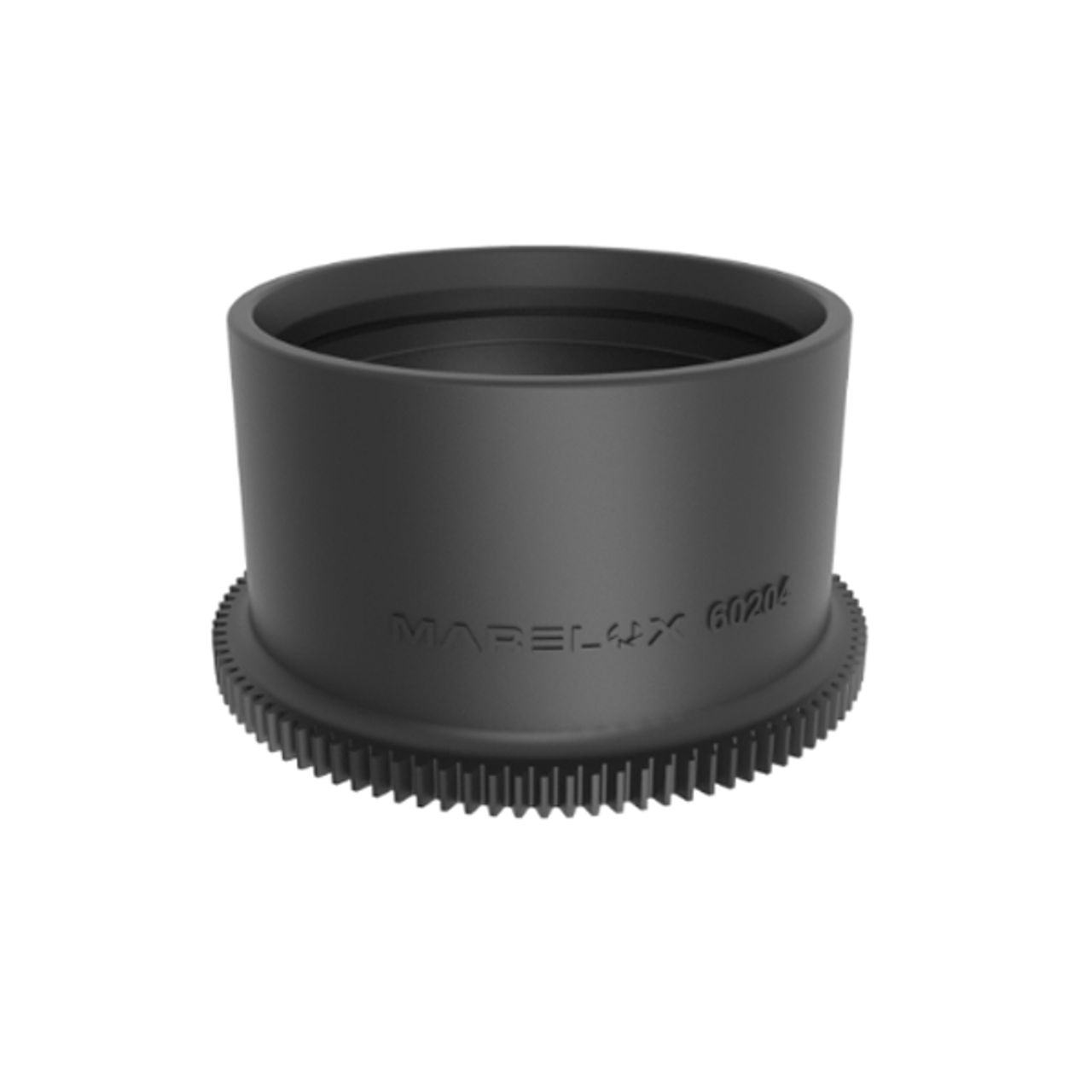 Nylon SA Control Ring For Canon RF 100mm F/2.8 L Macro IS USM