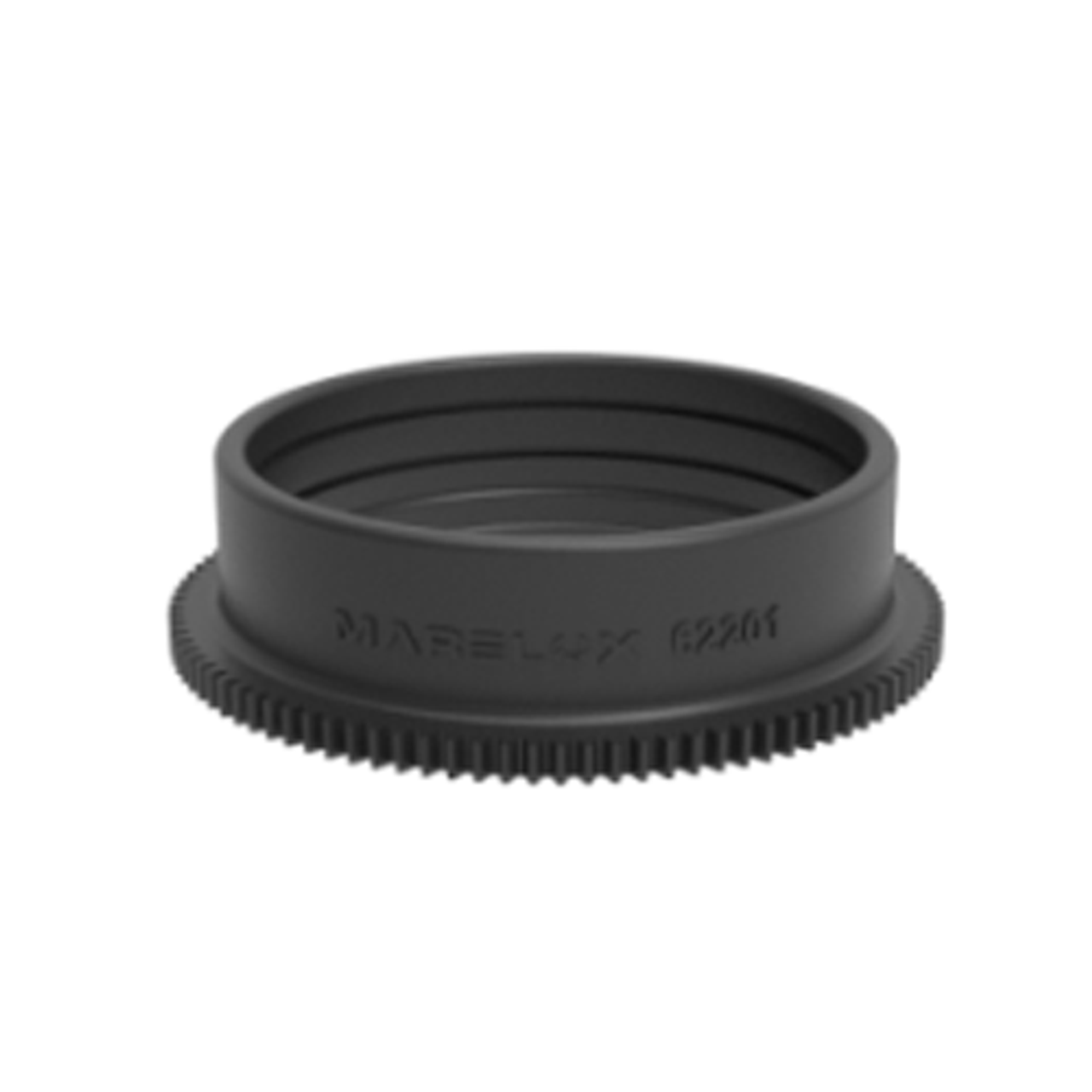 Nylon Zoom Gear for Canon EF 16-35mm f/2.8L III USM (21501 Cine Housing)