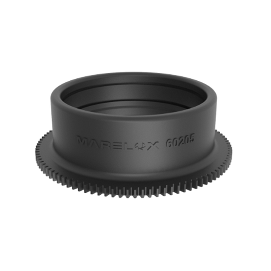 Nylon Zoom Gear for Canon EF 16-35mm f/4L IS USM