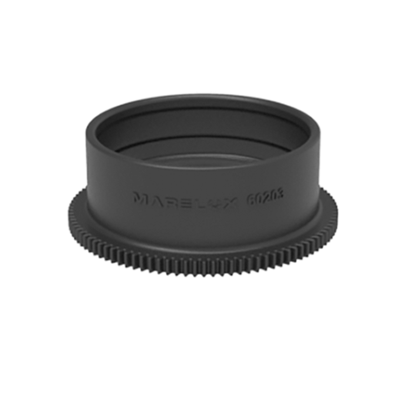 Nylon Zoom Gear for Canon EF 24-70mm f/2.8L II USM