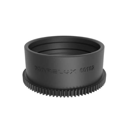 Nylon Zoom Gear for Sigma 28-70mm F2.8 DG DN