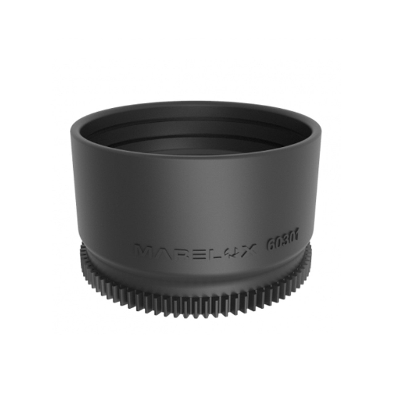 Nylon Zoom Gear for Sony SEL24105G FE 24-105mm f/4 G OSS