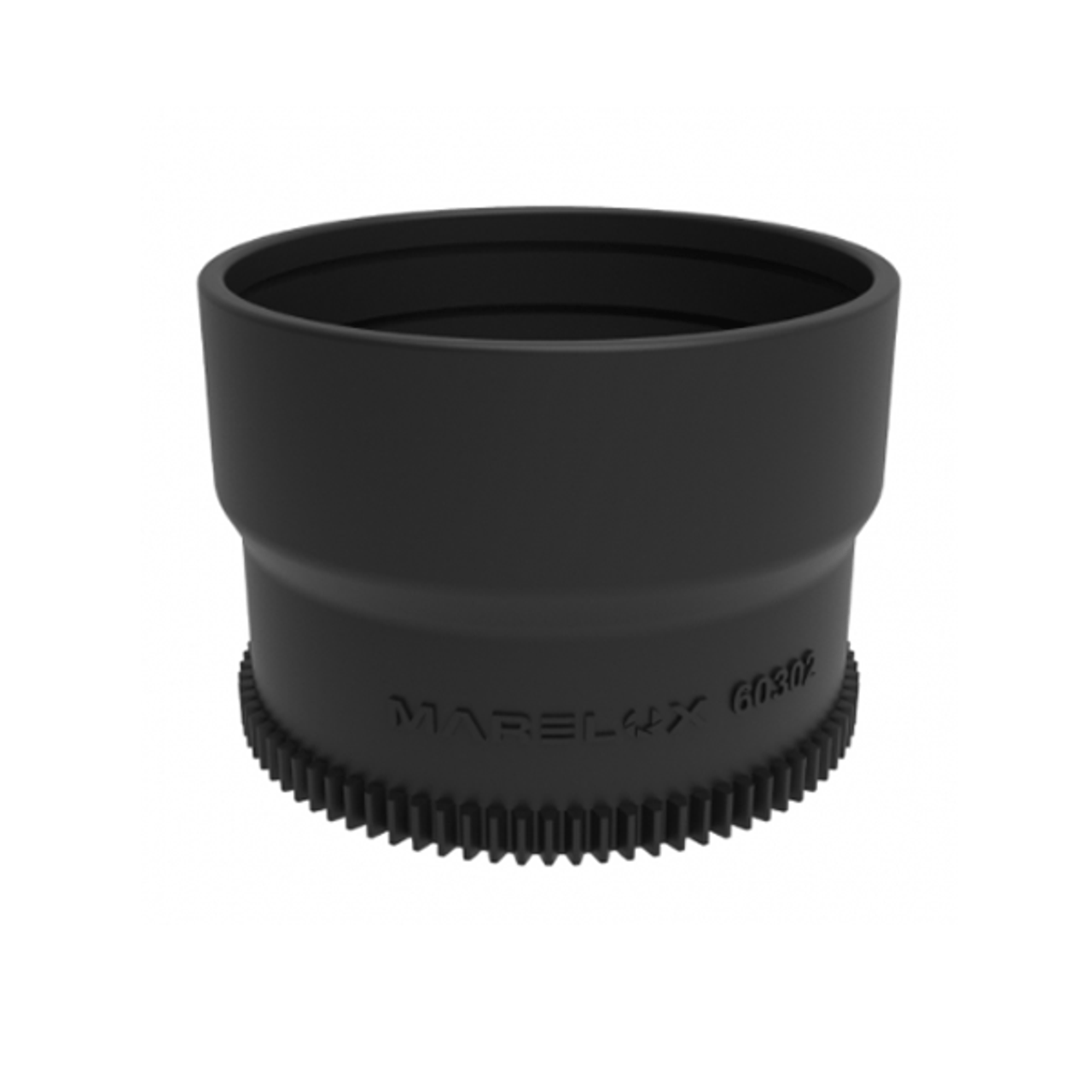 Nylon Zoom Gear for Sony SEL2470GM FE 24-70mm F2.8 GM