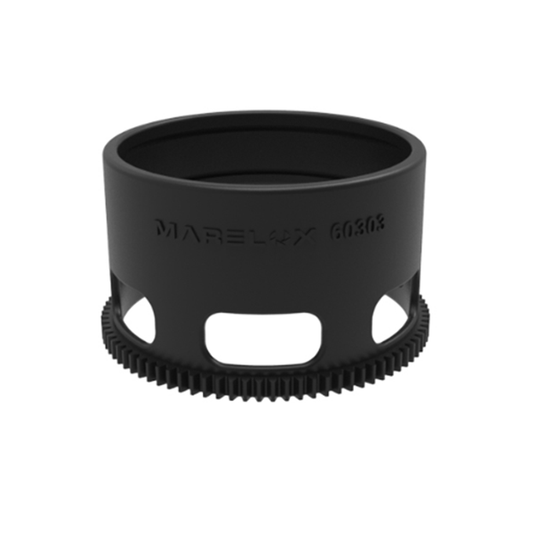 Nylon Zoom Gear for Sony SEL2470Z Vario-Tessar T* FE 24-70mm F4 ZA OSS