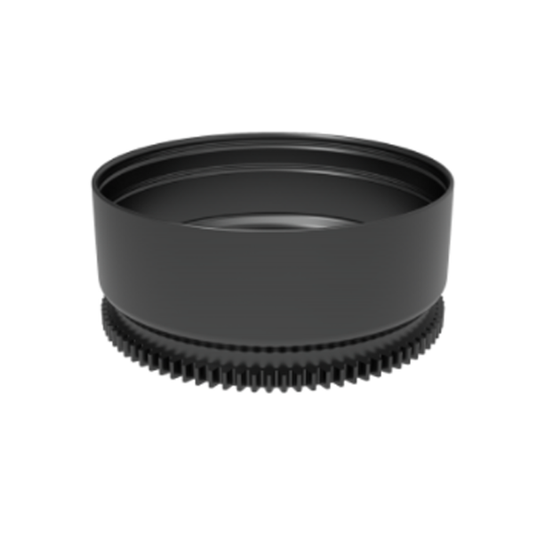 Zoom Gear for Sony SEL1224GM FE 12-24mm F2.8 GM