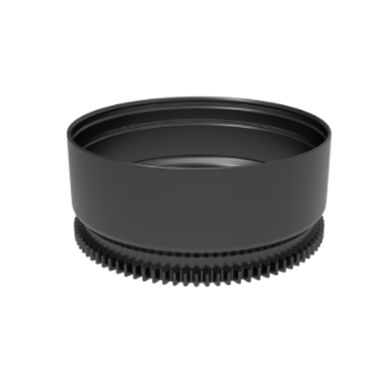 Zoom Gear for Sony Vario-Tessar T* FE 16-35mm F4 ZA OSS