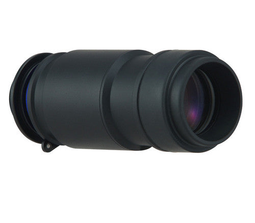 VF180 1.2x 180DEG SLR VIEWFINDER