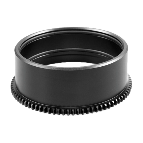 ZOOM GEAR FOR Canon RF 15-35mm F2.8L IS USM